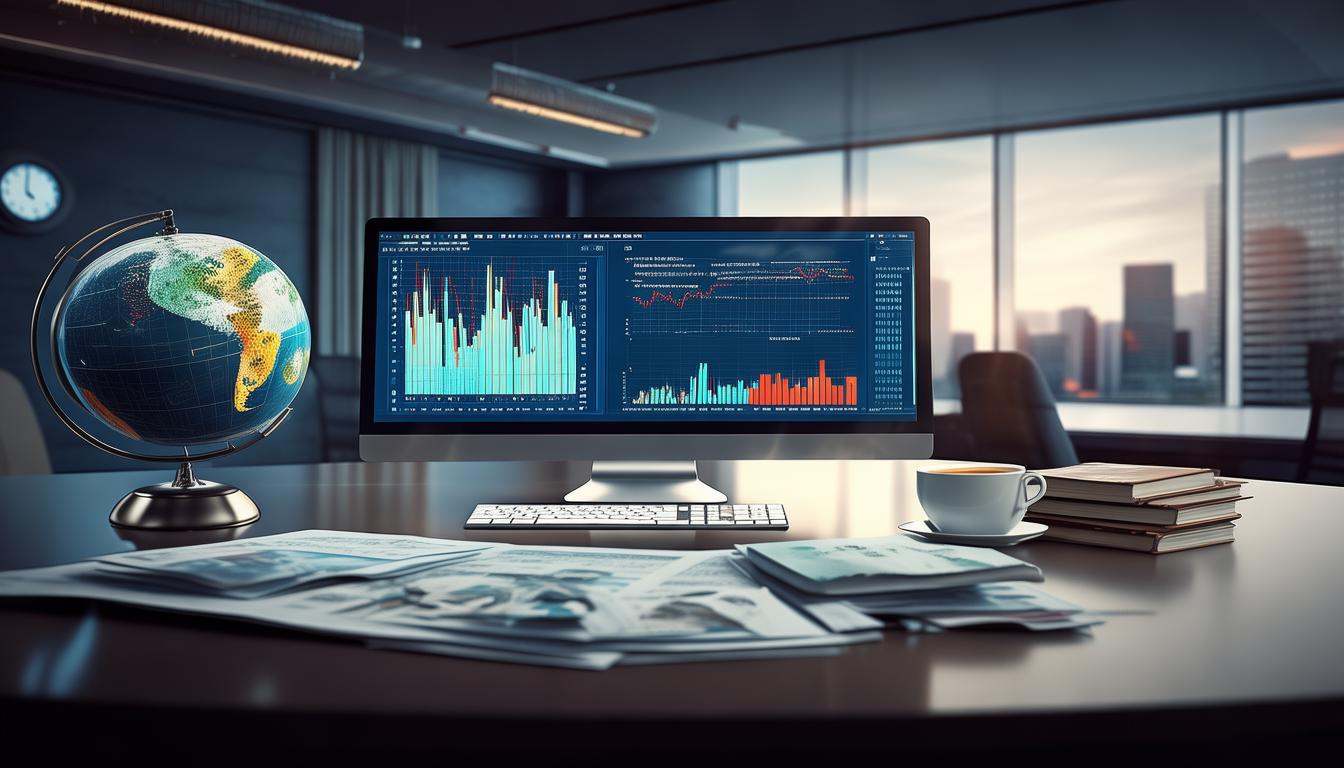 下载TokenPocket钱包官网后如何管理多种币种实现资产增值？