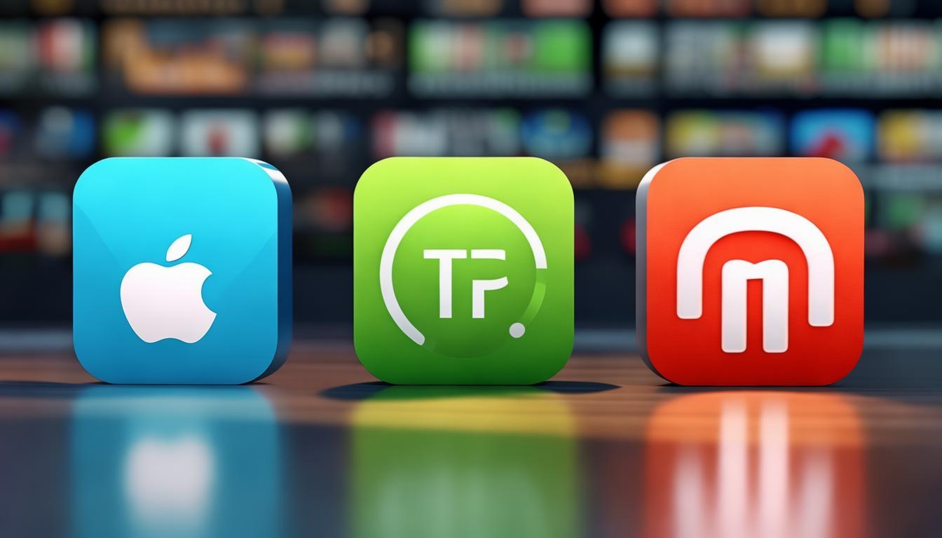 在TP官网周边检索app最新版及信息，还有这些实用操作方法