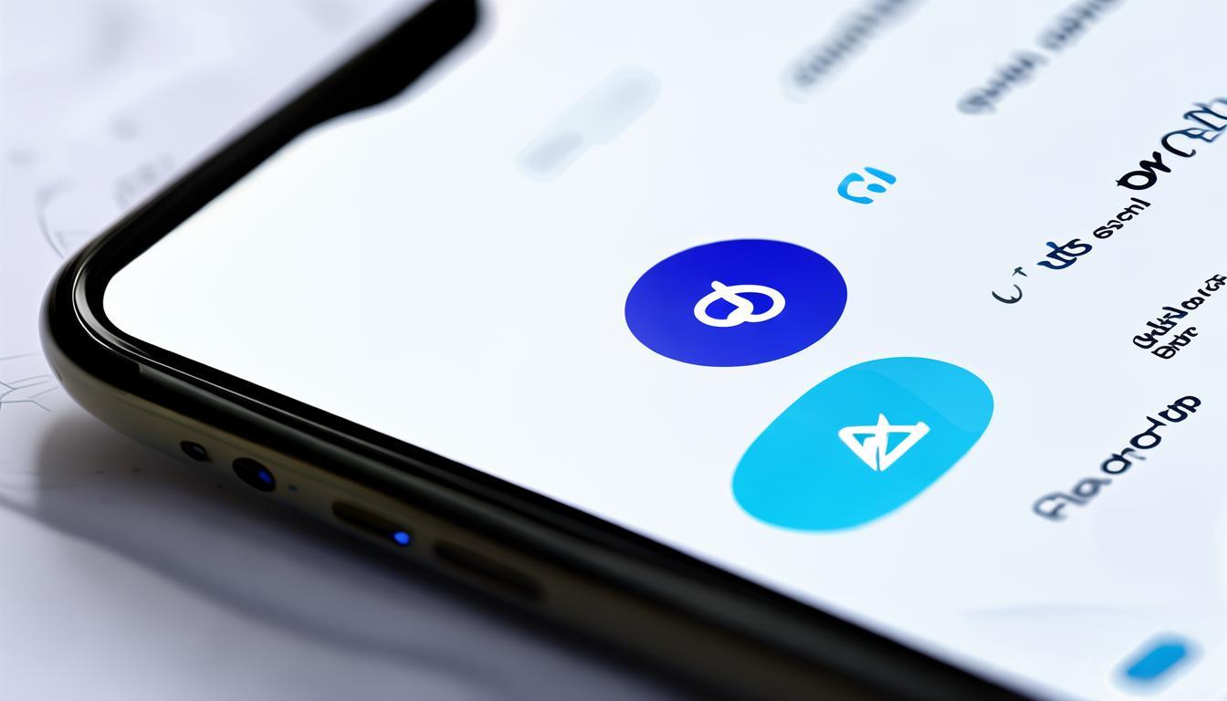 TokenPocket钱包官网跨链功能：打破壁垒，提升资产流动性与使用效率