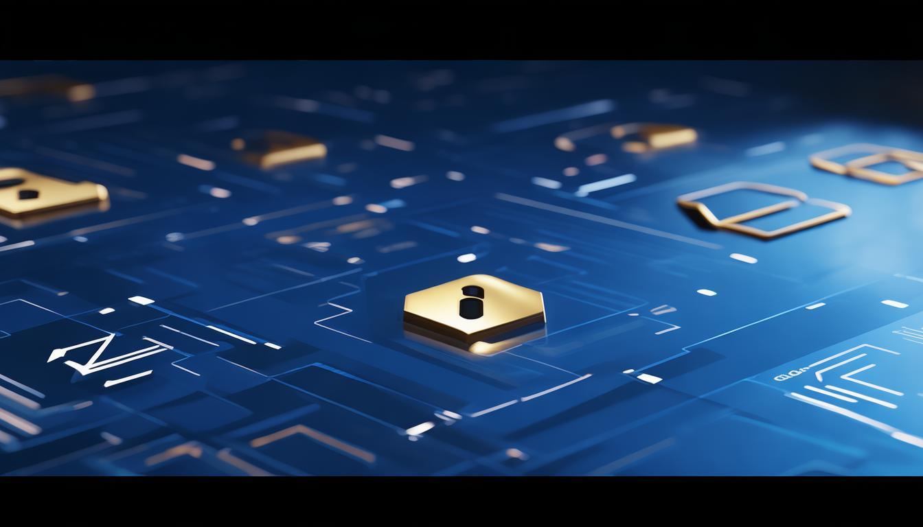 官网如何引导用户有效使用TokenPocket钱包？这些要点很关键