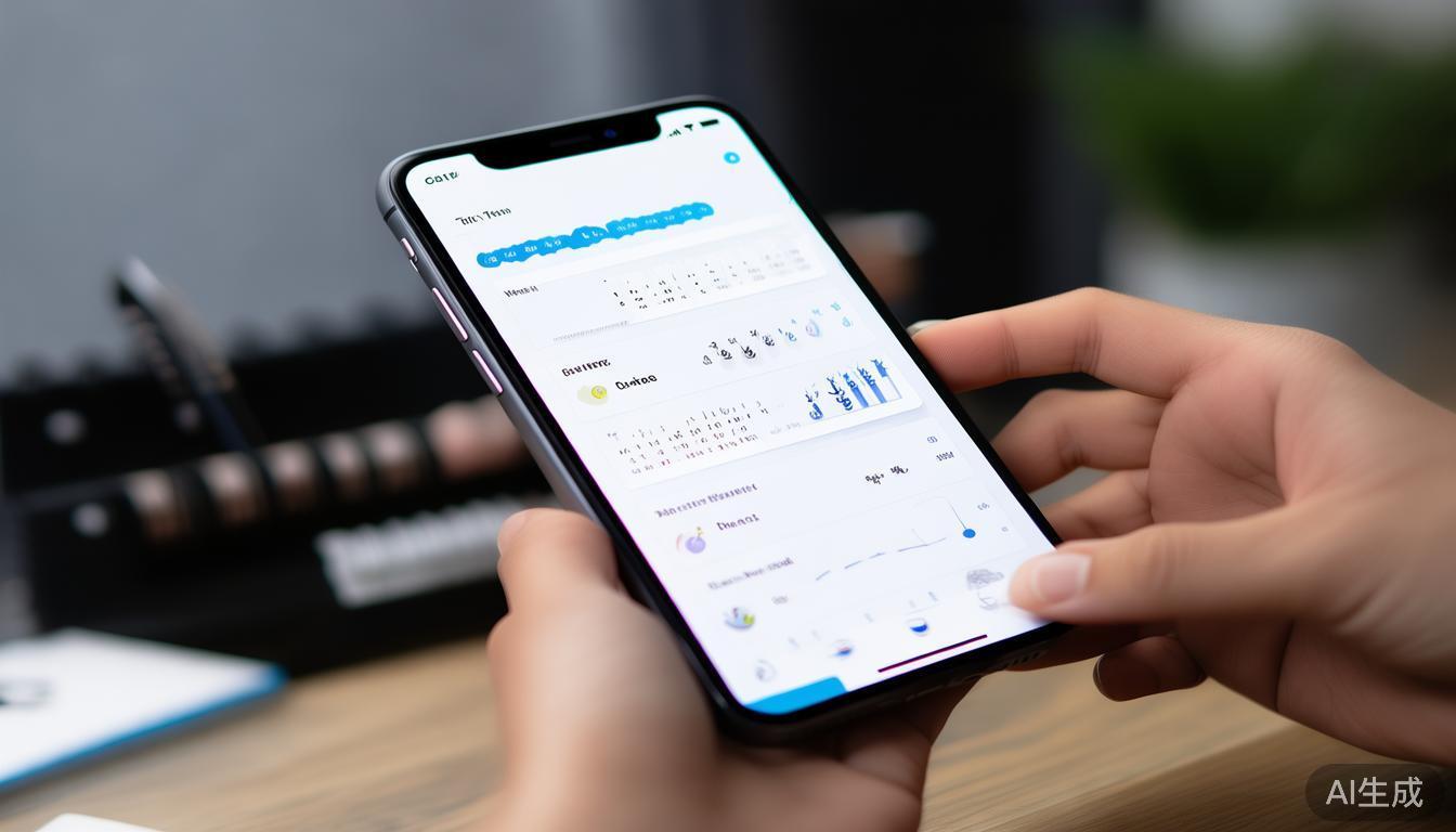 TP官方下载安装app：数字化管理关键工具，助你工作学习进步