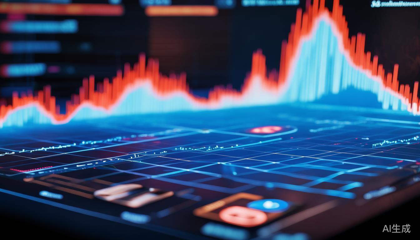 TPWallet 功能便利但有局限，数字资产管理风险对冲待剖析