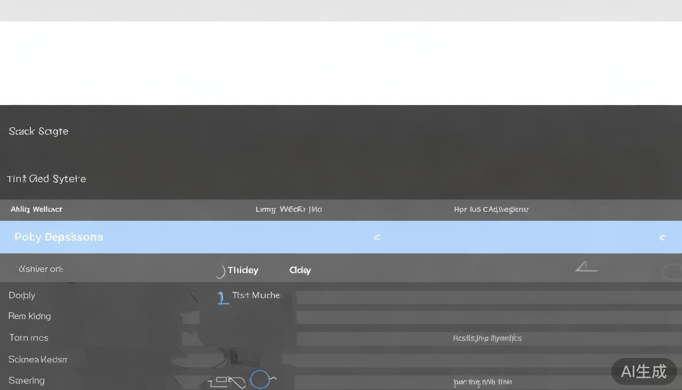 2025 TP官网新版本：搭建信任桥梁，详解数据开放模块亮点