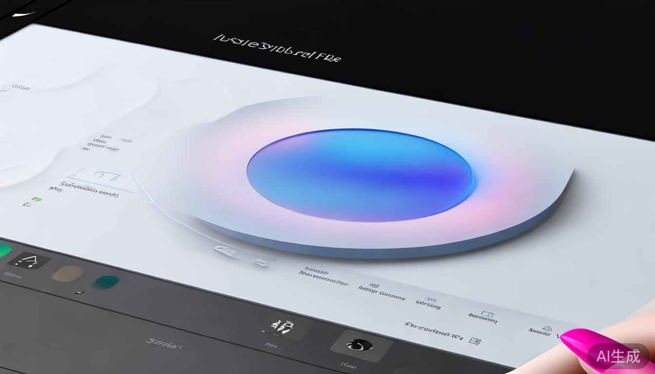 TP官方安卓新版本有何显著改变？动态岛设计提升多任务体验