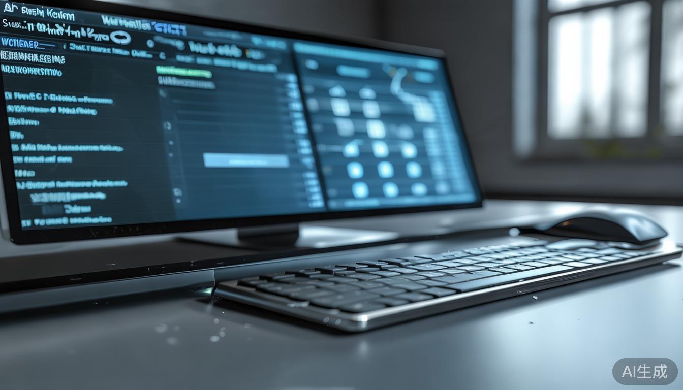 加密货币资产保存需谨慎！私钥与助记词离线保存很关键