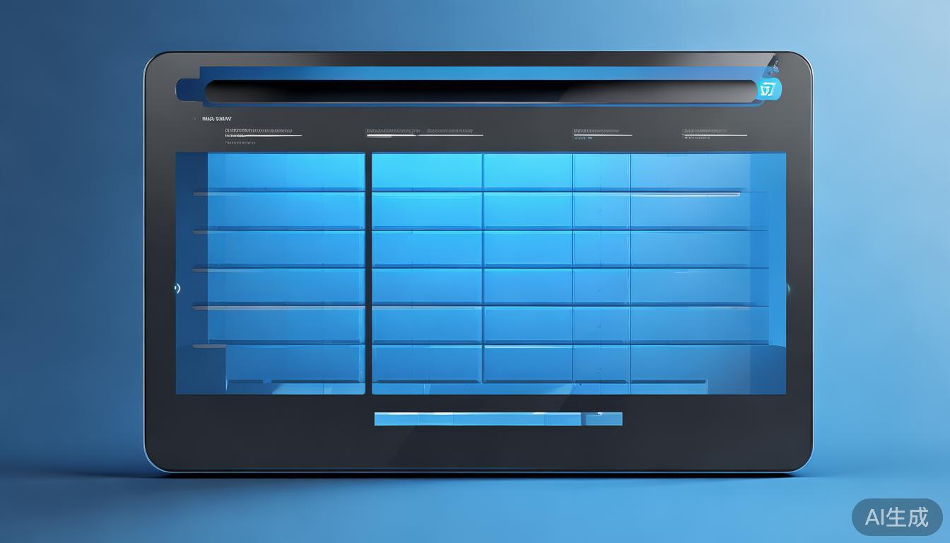 2025年TP钱包用户满意度复杂，安全性待提升、操作待优化