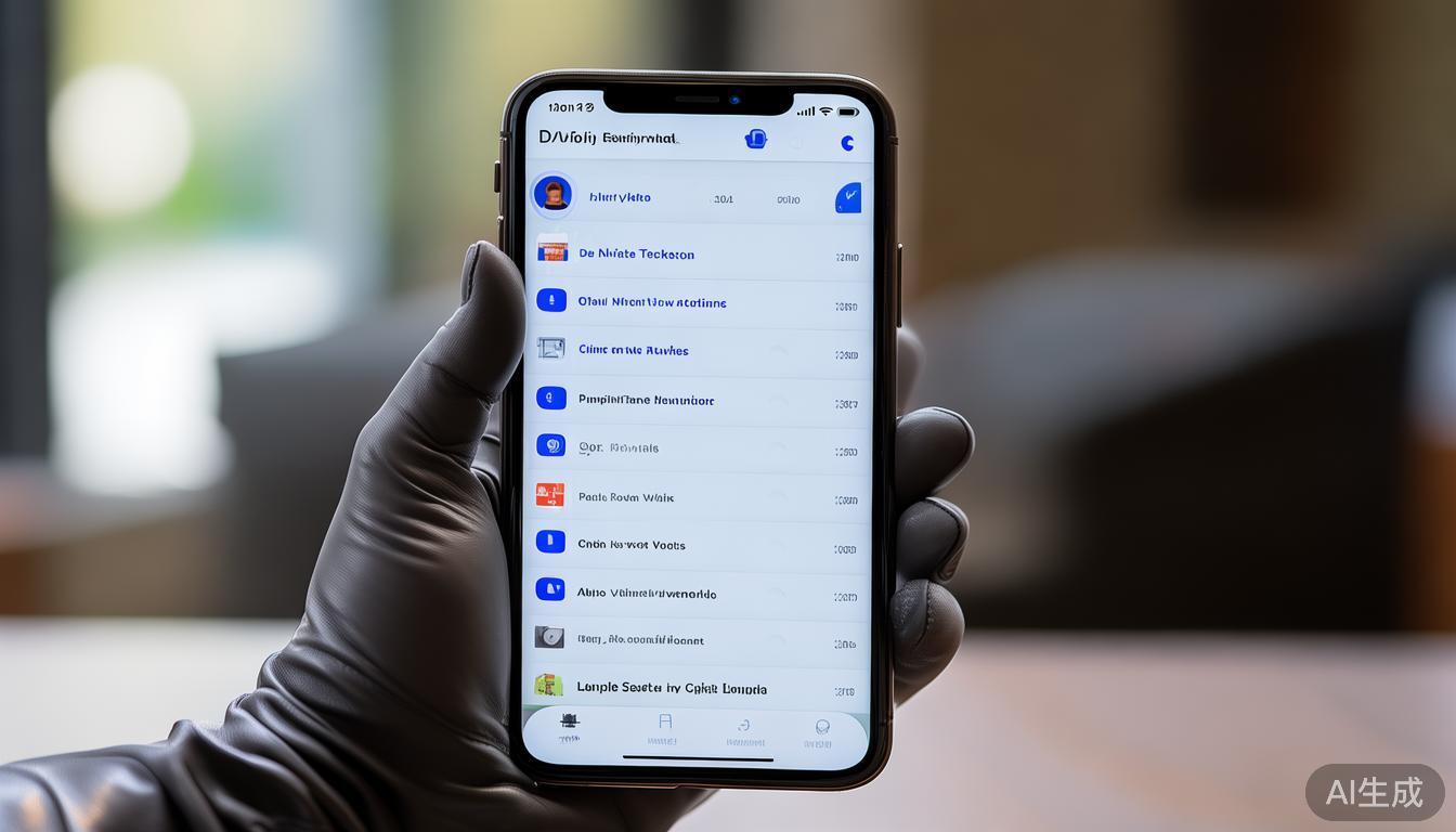 TP官方app实现产出与回报的秘诀，你知道吗？