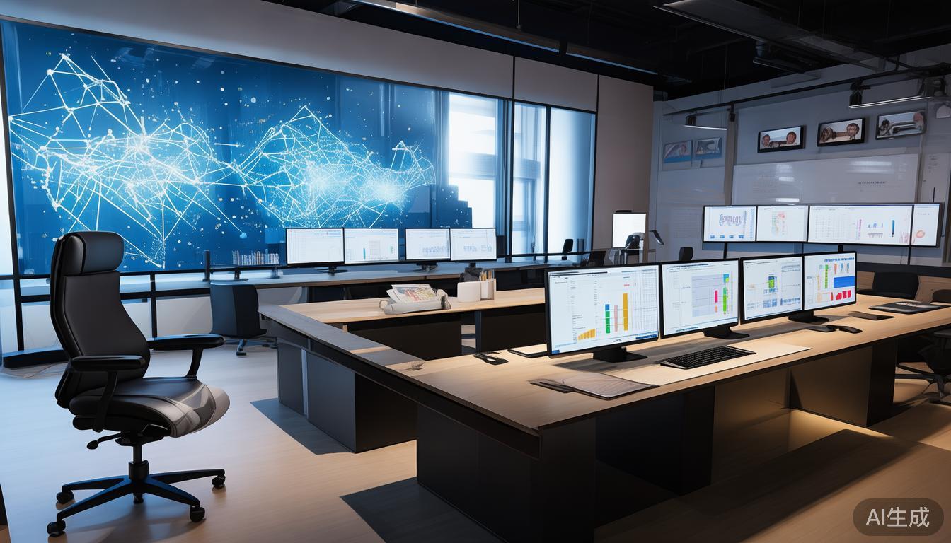 TP钱包的用户行为分析方法_钱包市场现状分析_钱包产品