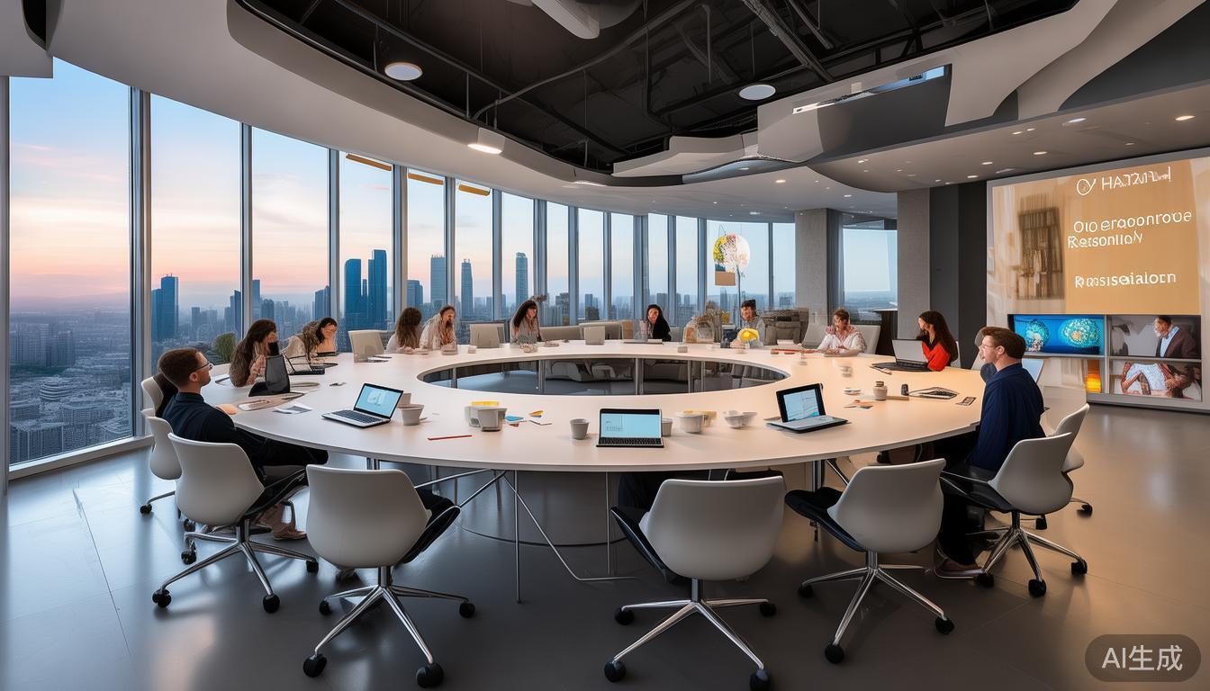 全球视野塑造产业领导者_视野文化公司怎么样_TPWallet的全球化视野与企业文化