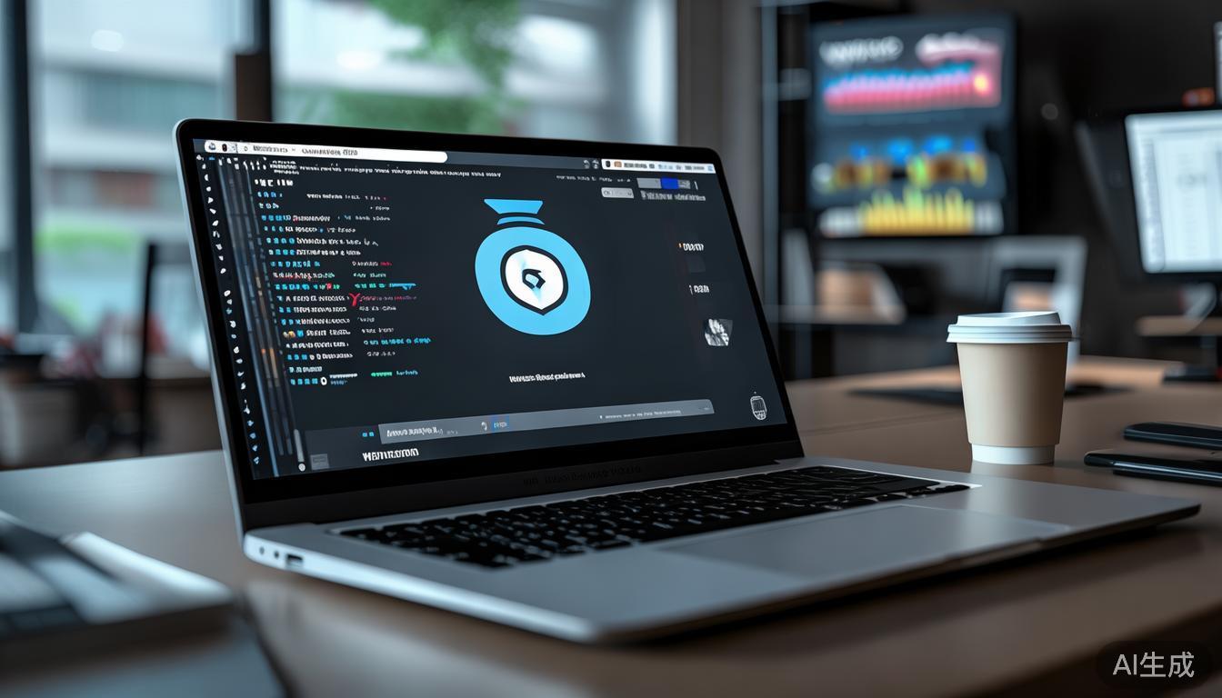 TPWallet的SDK：开发者的新机会_TPWallet的SDK：开发者的新机会_TPWallet的SDK：开发者的新机会