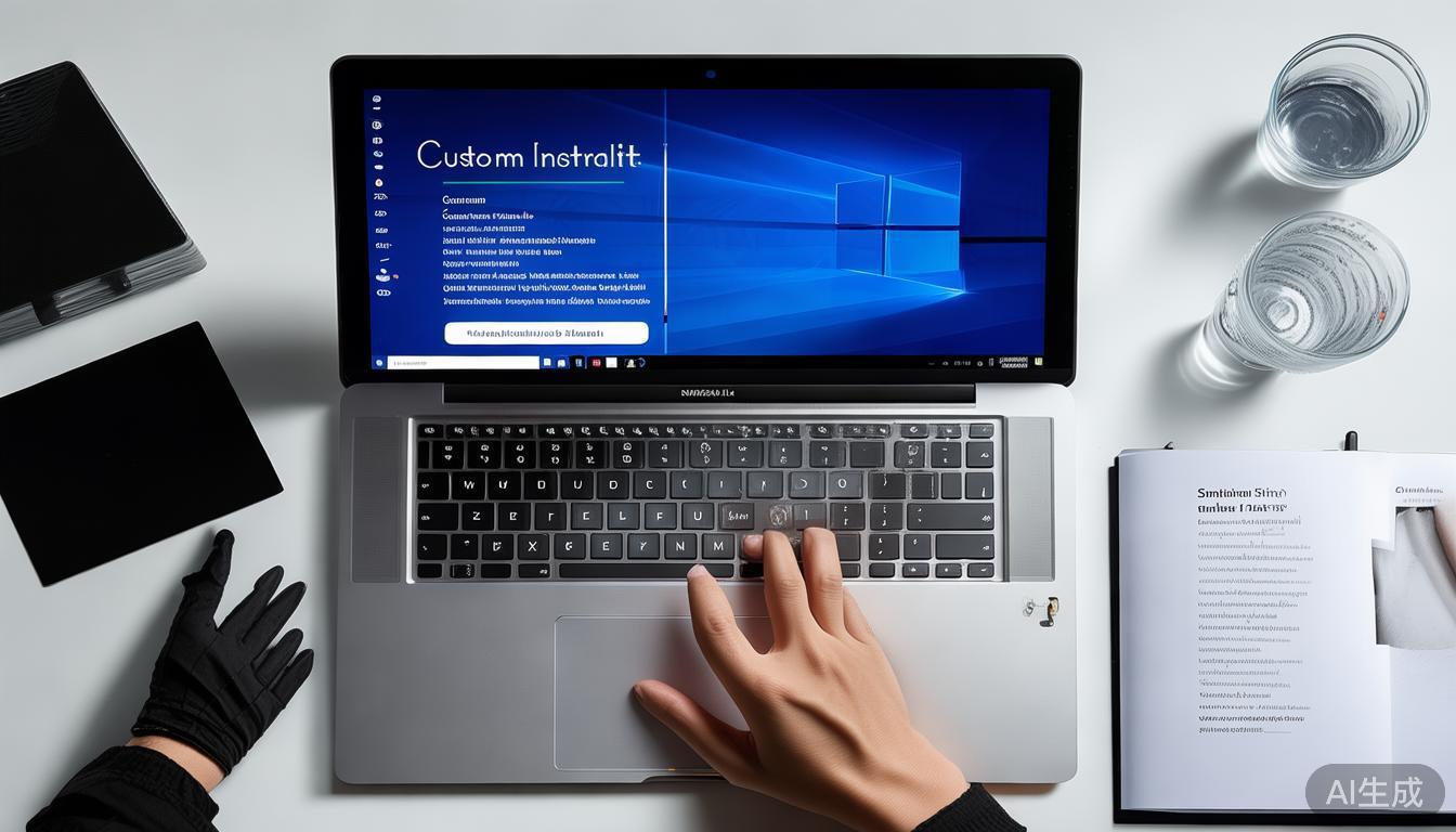 正版xp系统下载官网_TP官网下载app正版使用手册与最佳实践_微信官网下载正版