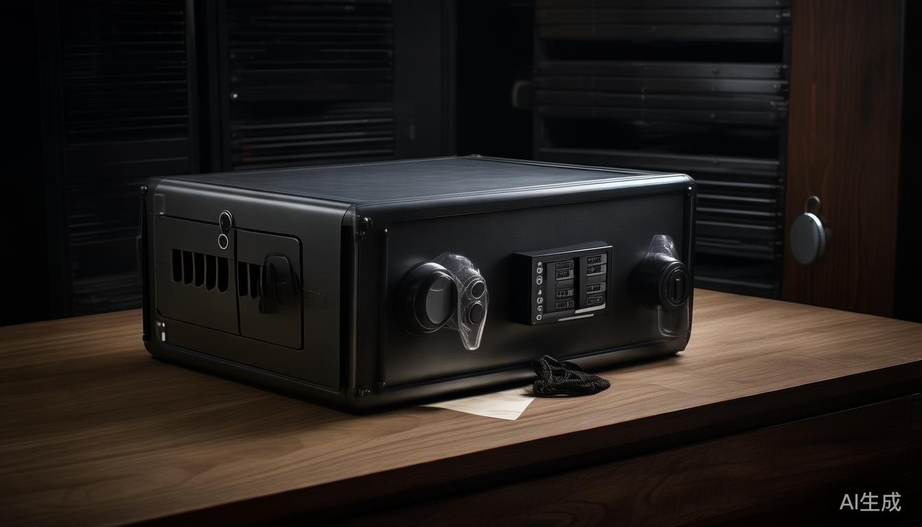 下载tokenpocket官网正版应用后，如何保持多账户安全？_正版应用商店下载_官方正版应用