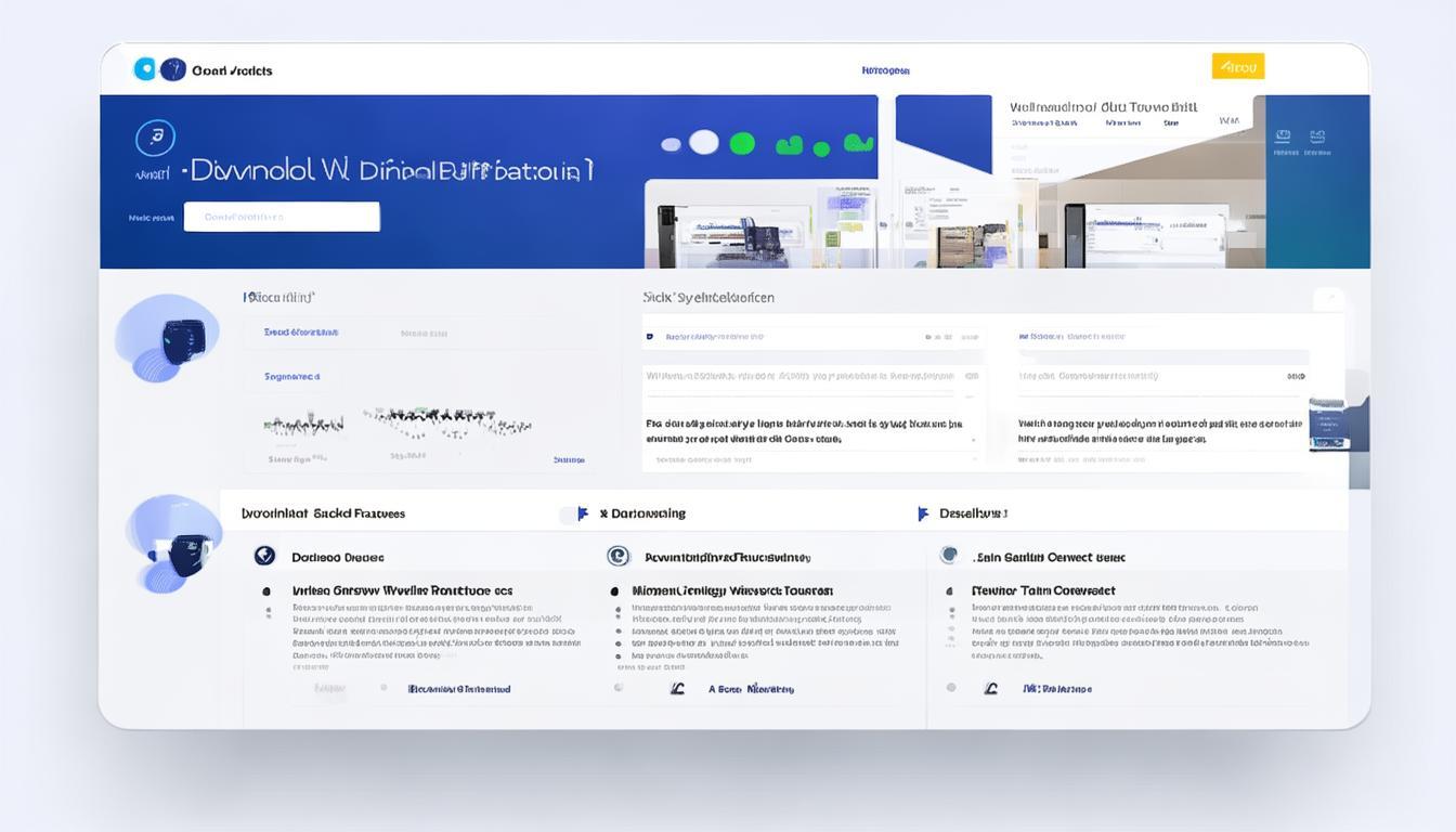 用户分享：从tp钱包下载官网获取信息的实时性与完整性_用户分享：从tp钱包下载官网获取信息的实时性与完整性_用户分享：从tp钱包下载官网获取信息的实时性与完整性