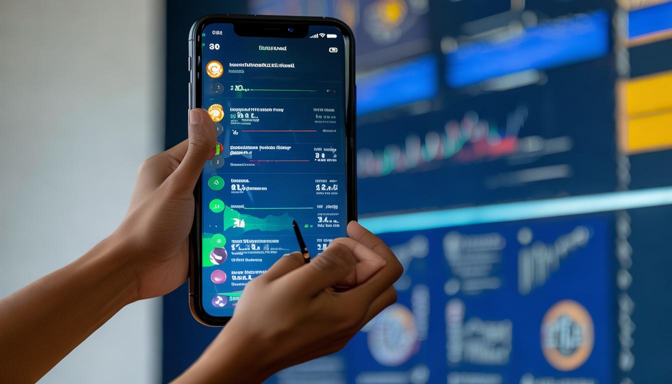 数字经济下TP钱包APP虚拟货币投资攻略：下载及注册全解析