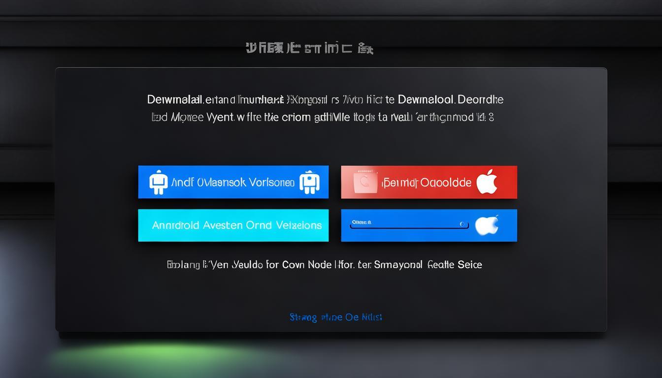 通过TP官网获取最新app下载安装指南，让使用更顺畅