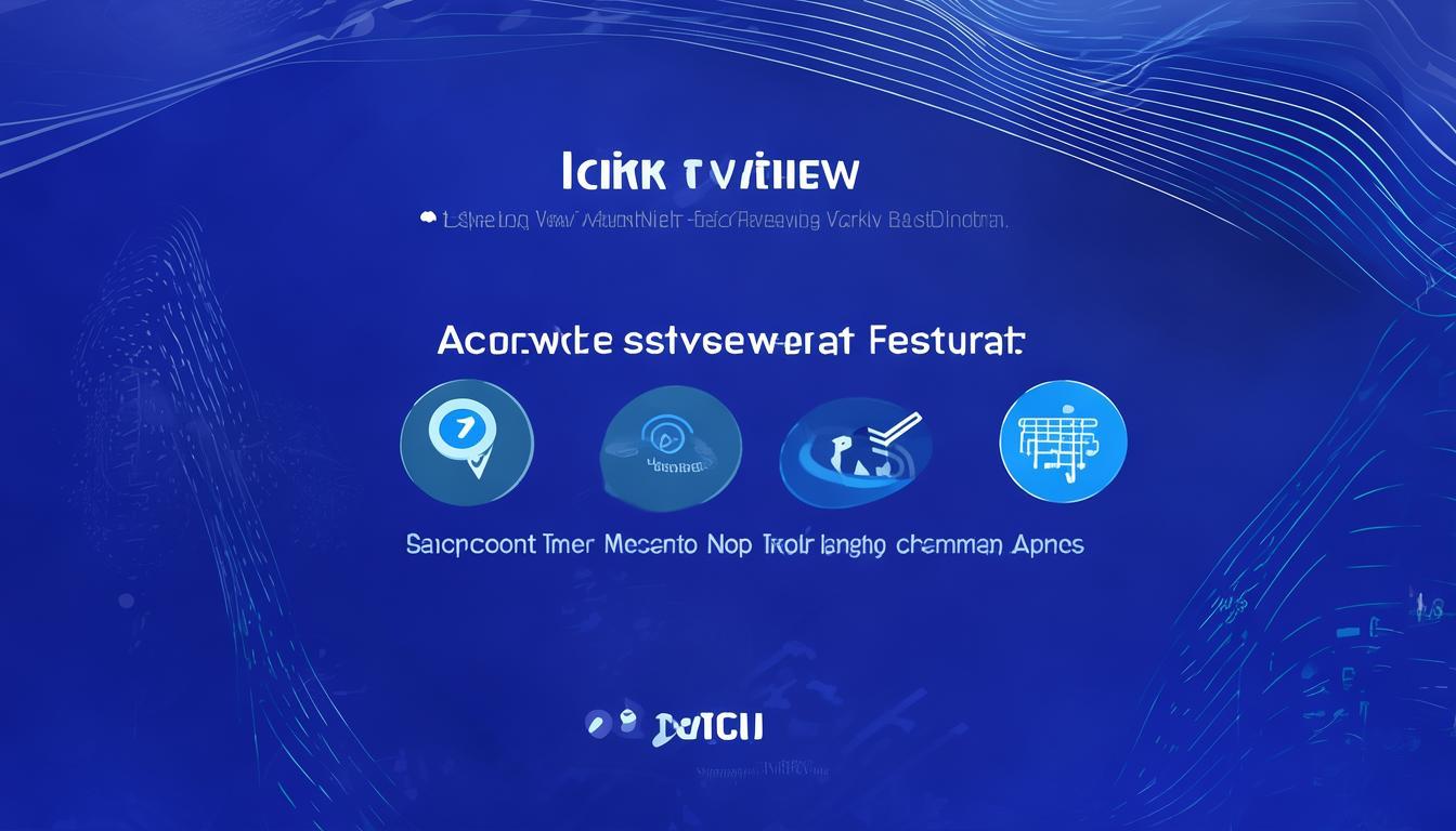 Tokenpocket钱包官网首页：便捷操作与注意事项全解析