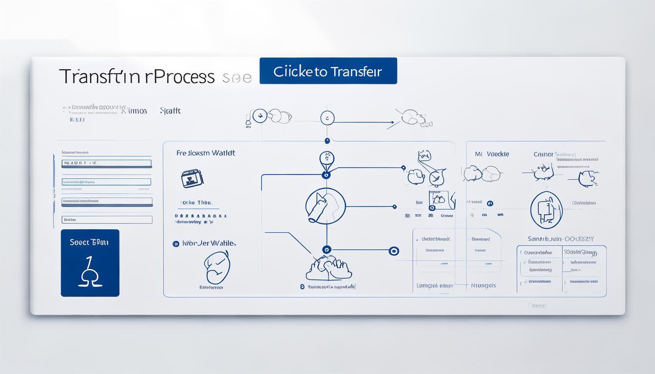 TokenPocket官网首页新手指南：掌握平台操作的关键