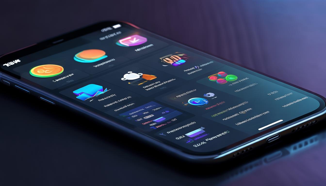TokenPocket钱包下载指南：安全获取增值服务的正确打开方式