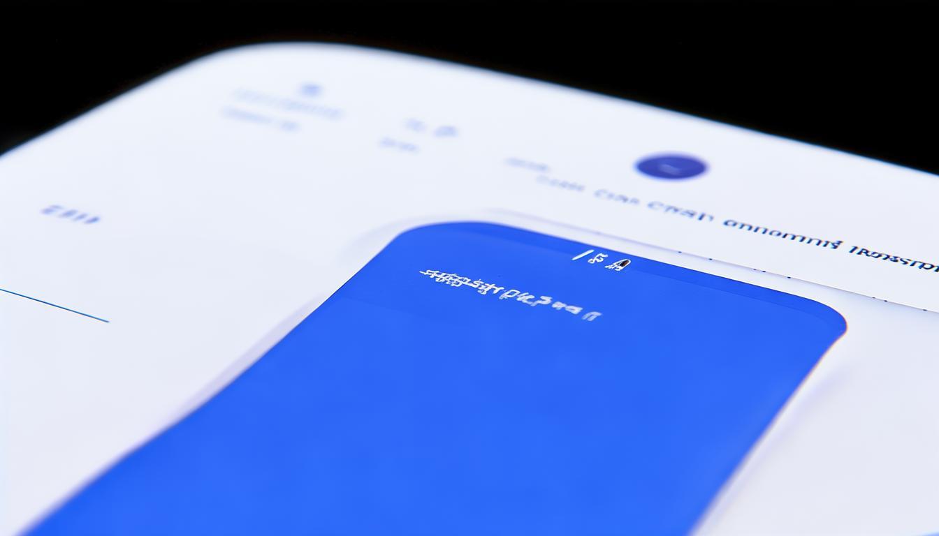 TokenPocket钱包安卓版：多链支持，加密资产管理更广泛便捷