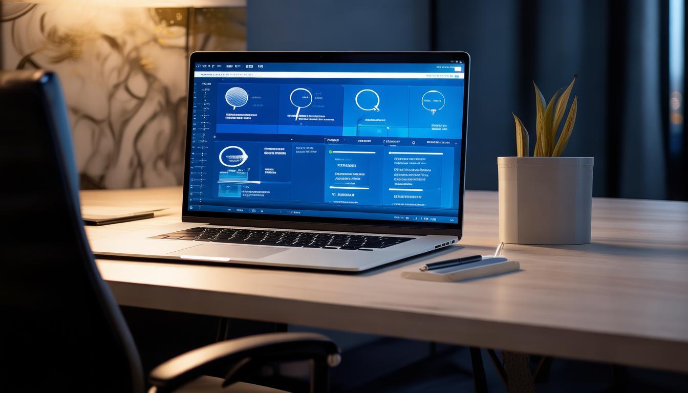 TP钱包官网tpwallet.io：助力投资者提升技能，畅享优质课程学习