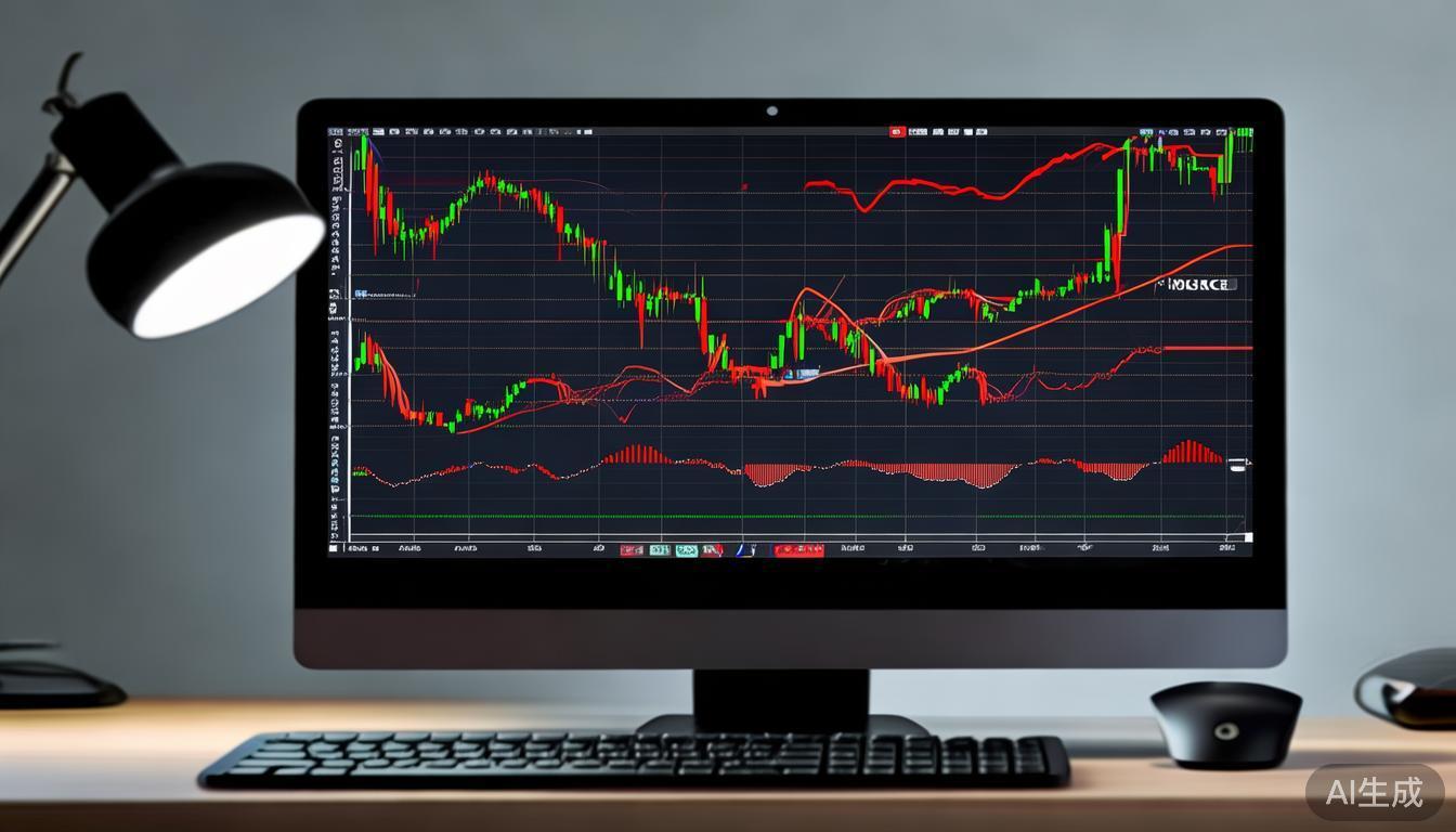 tp钱包app官方下载中的图表工具,助你迅速掌握市场动态变化_钱包钱包_钱包教程