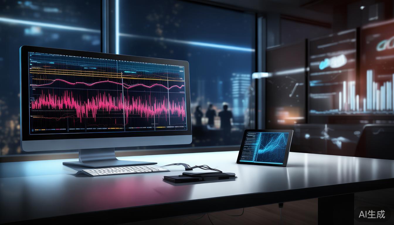 影响企业社会责任的因素_社会责任对企业价值的影响_理解TPWallet的社会影响与企业责任