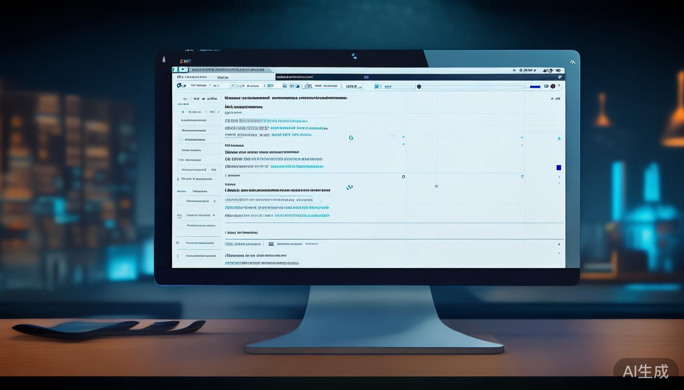界面图片素材_界面app下载_如何定制化TP官方网站下载的界面