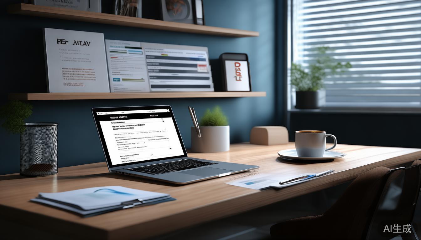 联盟网1_联盟官网首页_如何通过TP官方网址下载建立行业联盟