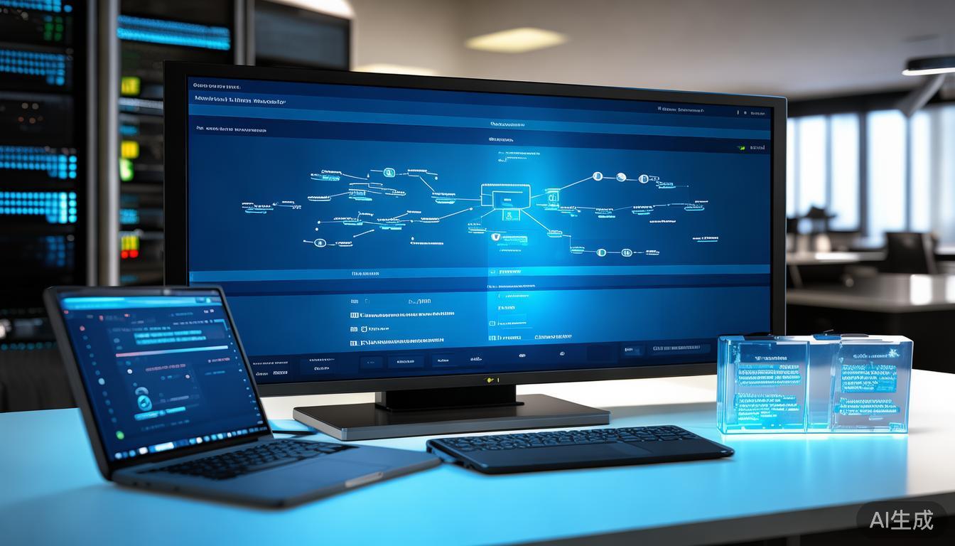 如何利用TP最新版下载改善工作流?_改善流动性的方法有哪几种_一个流改善案例