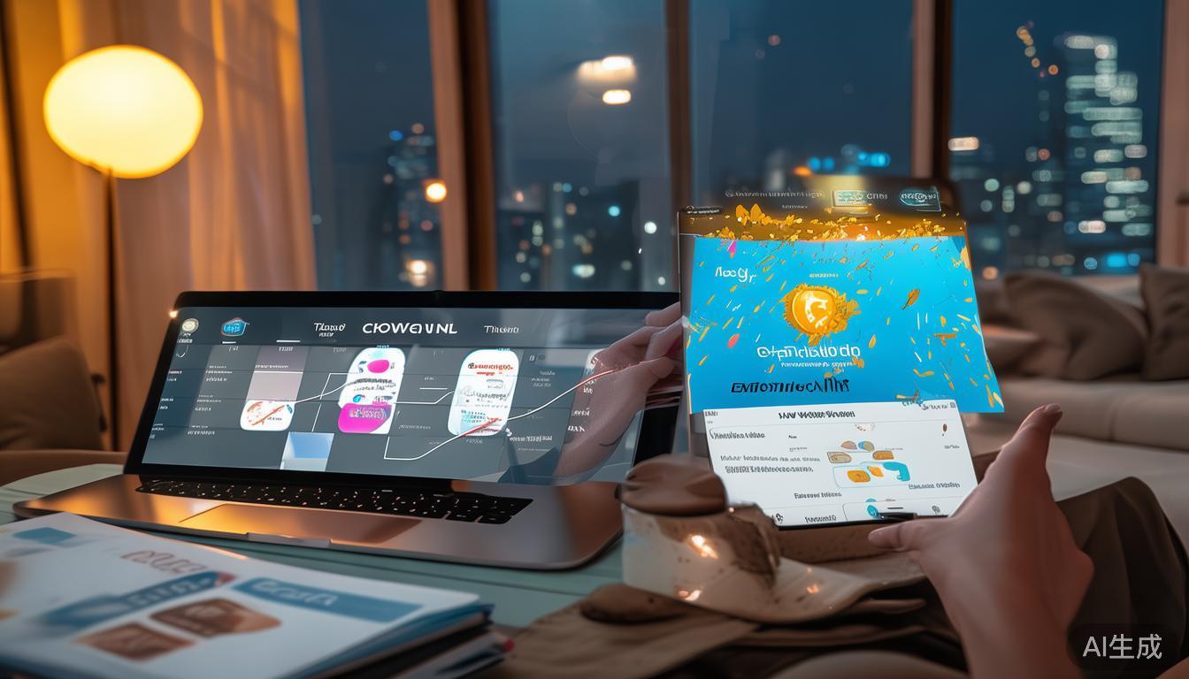 策略性资产配置的方法有_通过TPWallet进行数字资产的增值策略_策略资本app