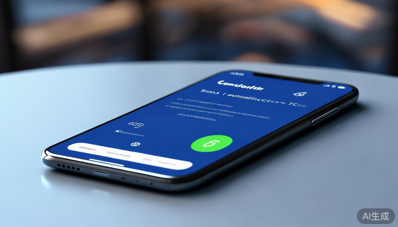 进口开证业务建议反馈_用户反馈：tp钱包官网入口的整体体验与改进建议_家园联系栏建议与反馈怎么写