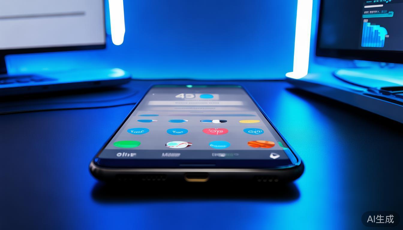 TP官方下载安卓最新版本2025的版本对比与选择_安卓版本差异_安卓不同版本区别