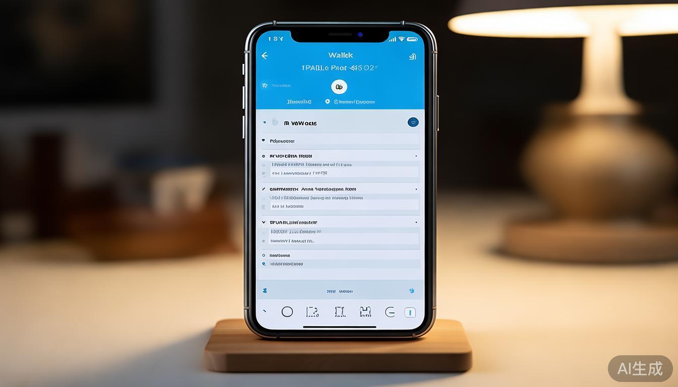 公共政策制定系统_如何通过TPWallet参与公共政策制定?_制定公共政策的过程是什么