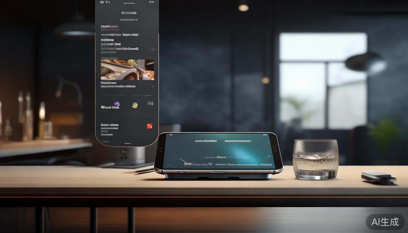 TP官方安卓新版助力品牌营销：精准推送提升转化，避免用户打扰