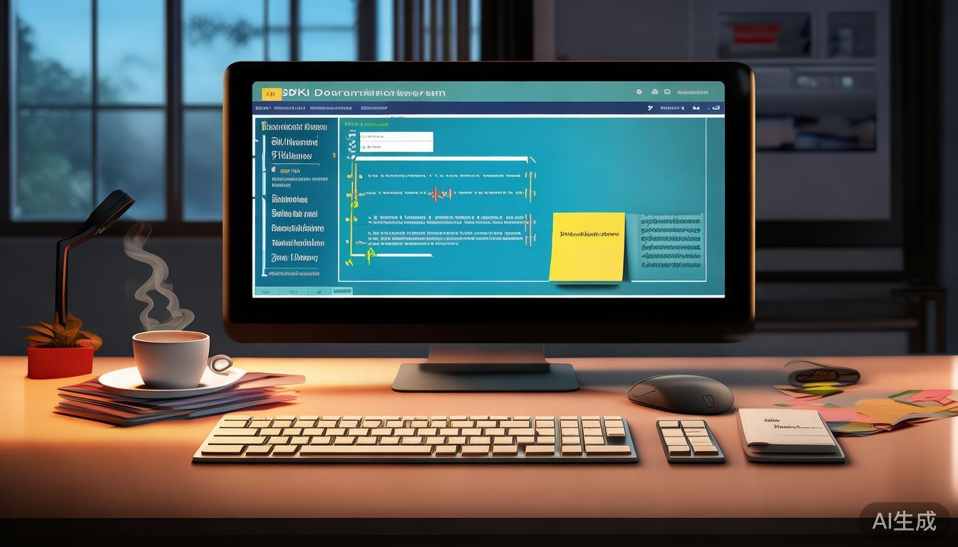 高效运用TP产品资源：从官方下载到深度集成开发流程的全面指南