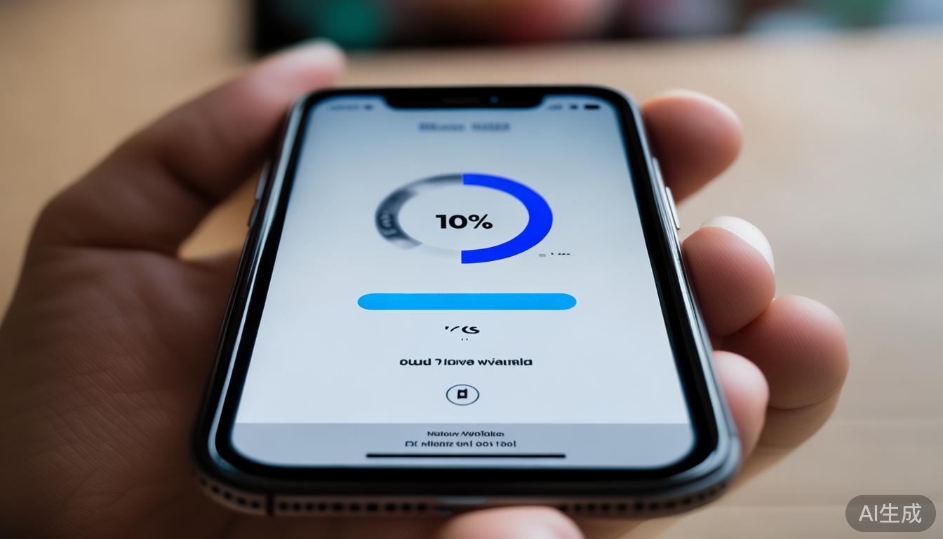 TP官方网站下载APP的用户体验与市场引导_网站体验服官网_app体验下载