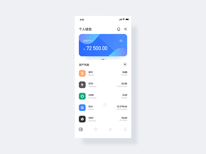 如何在tp钱包官网下载中获得免费的市场分析工具？_钱包官方下载_钱包官方网站
