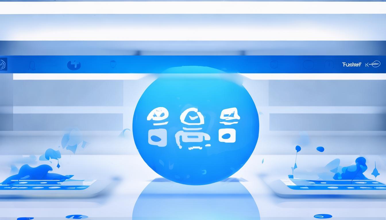 TokenPocket钱包APP社区支持有多关键？能带来这些好处