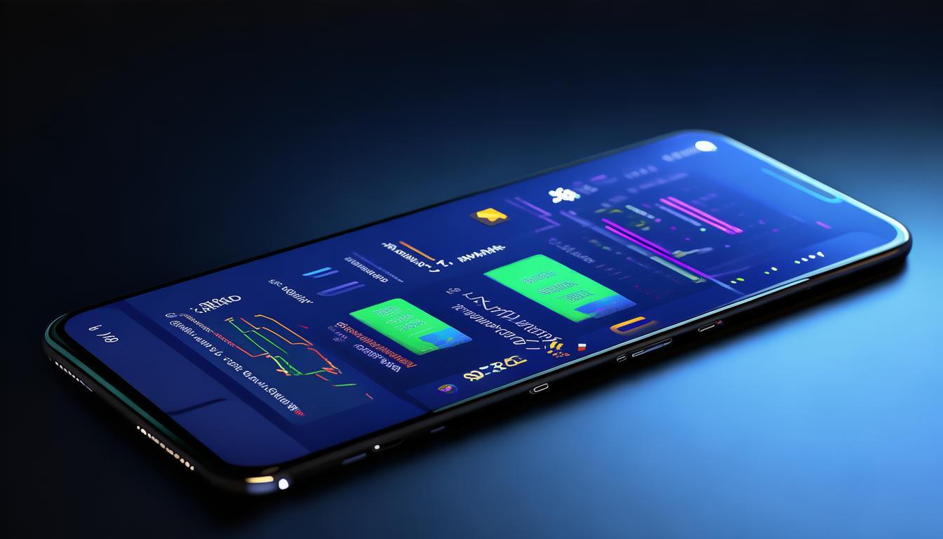 TP钱包app官方下载门道多，关乎投资安全与信息获取