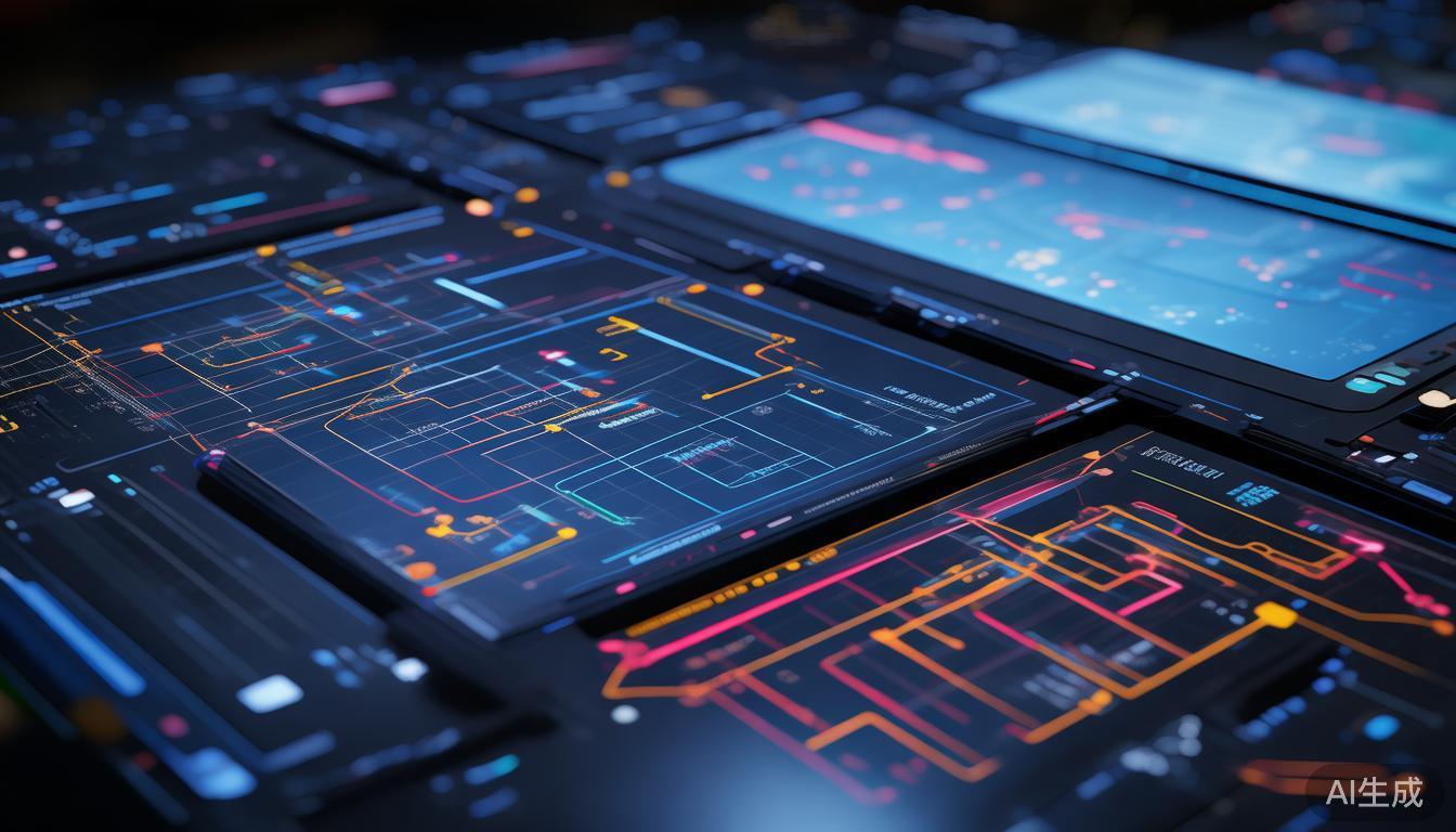 加密货币投资风险多？TokenPocket社区助你全面评估、躲避陷阱