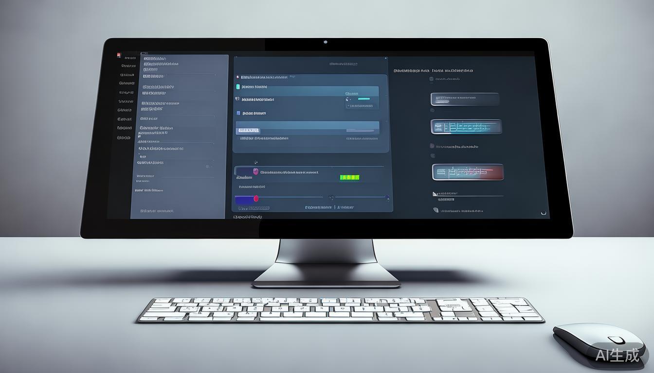 TP系列工具从业者必看！官方正版下载途径与高效使用诀窍