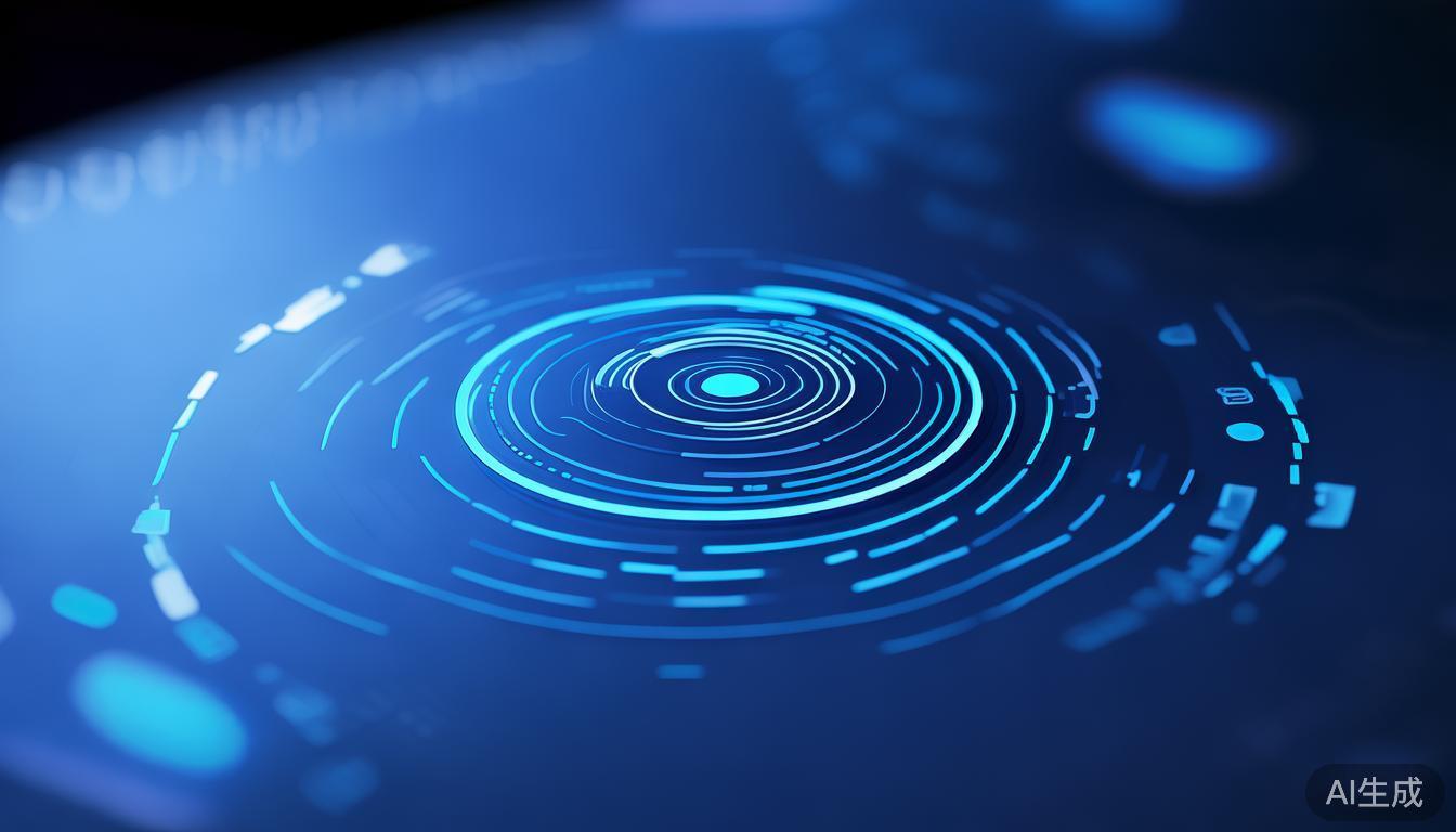 TokenPocket钱包官网隐私保护政策，关乎用户资产与信息安全