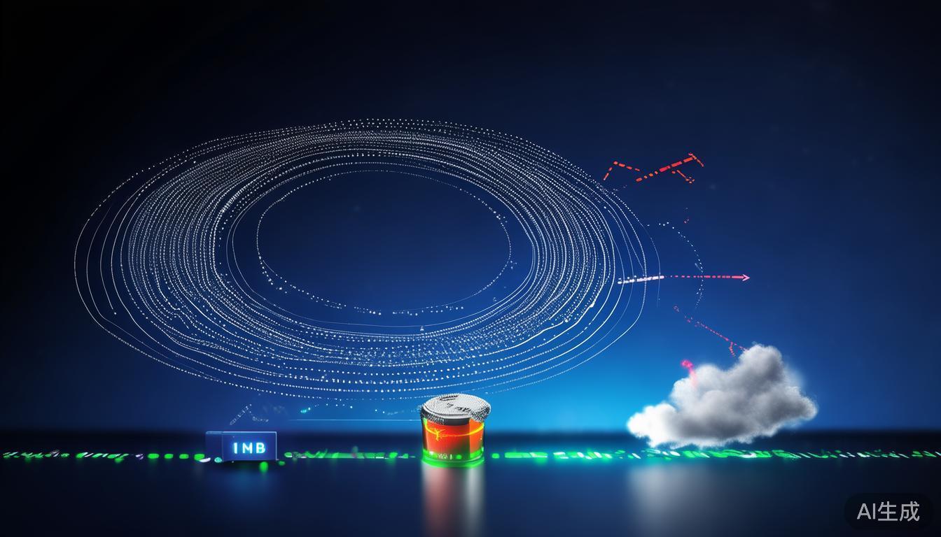 TP官方发布最新安卓版本，资源节约领域进步显著