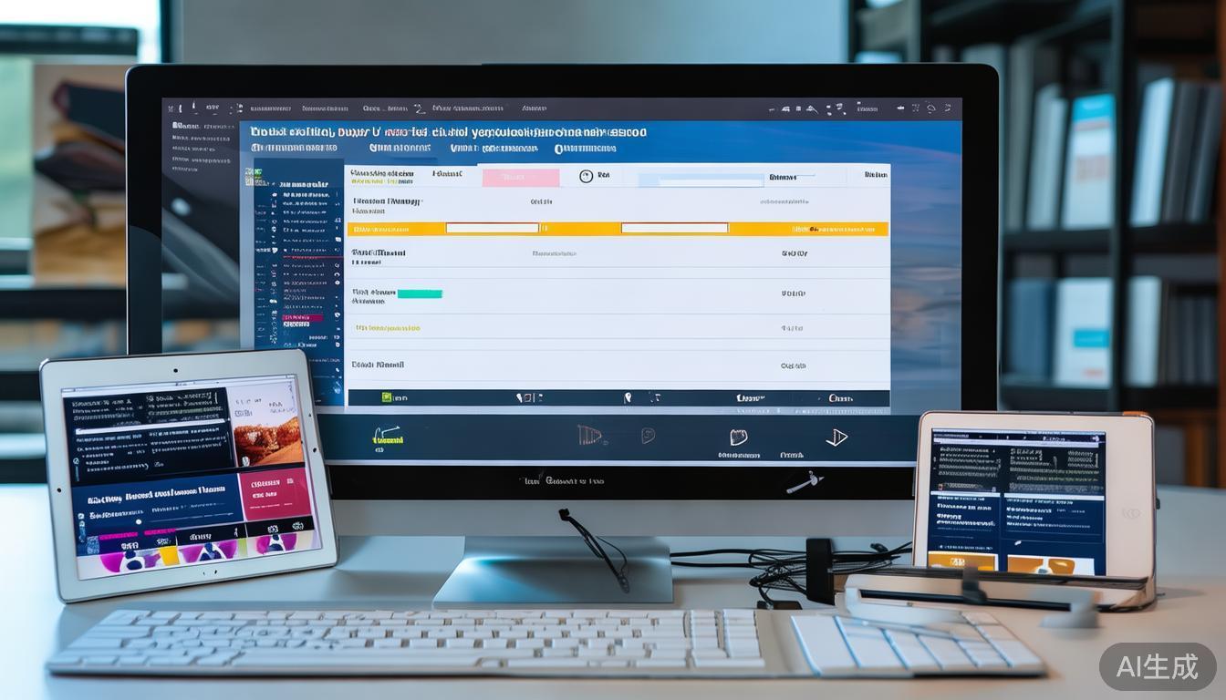 身为团队技术负责人，分享安卓2025最新版本部署推广三步骤