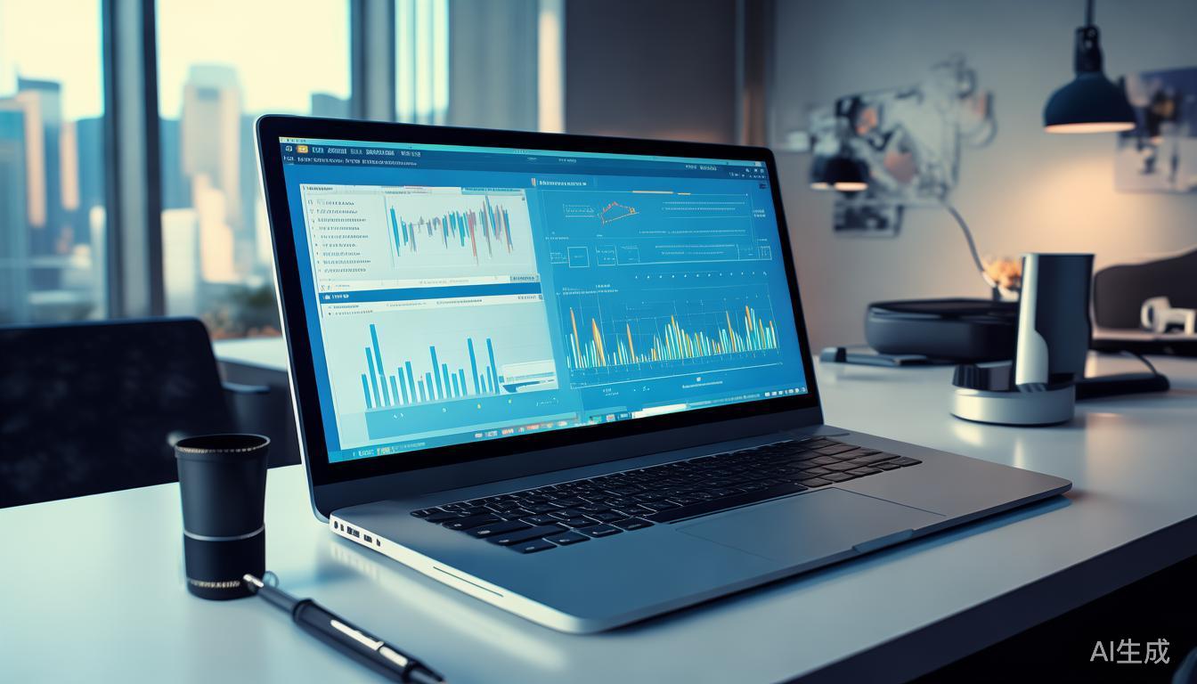 安卓报告总结_安卓项目报告范例_如何用TP官方下载安卓最新版本2025提升报告制作能力