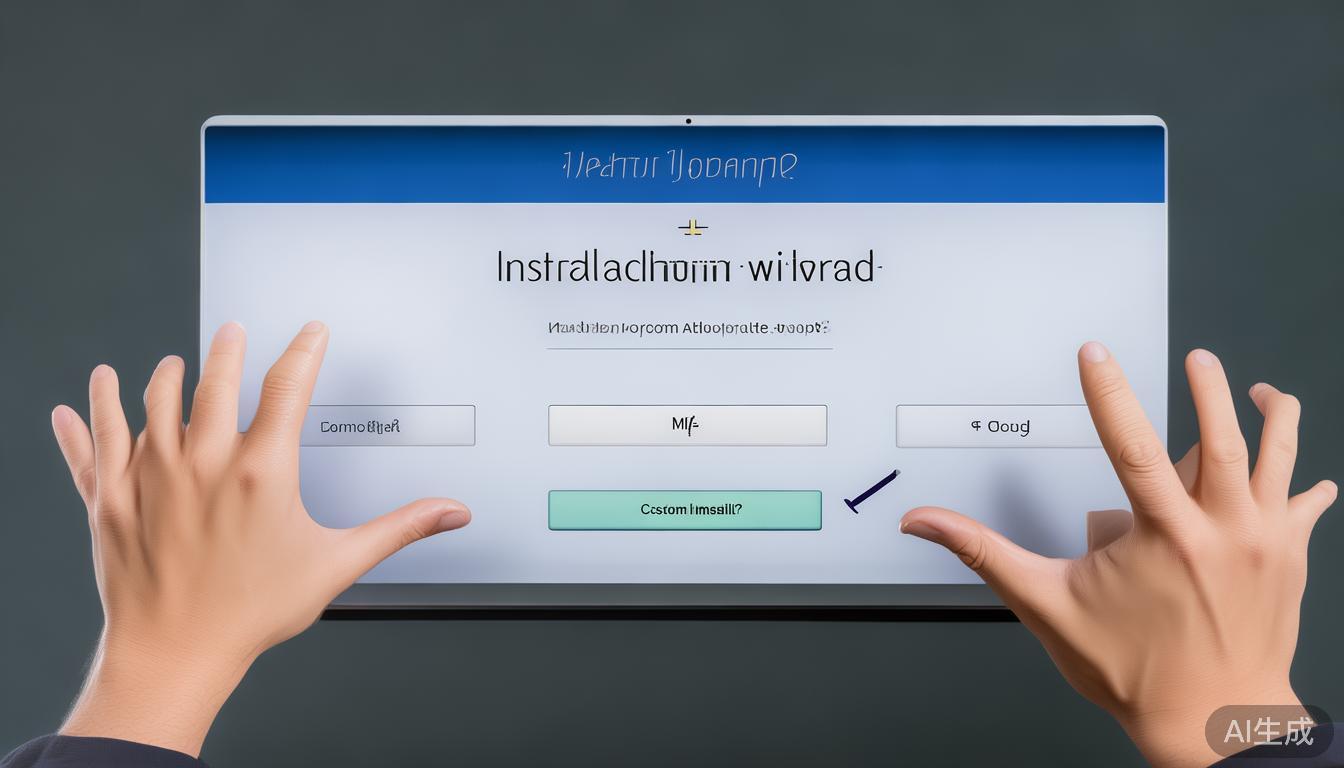 消灭星星官方正版下载手机版_正版魔域官方下载_TP官方正版下载细节与坑点解析