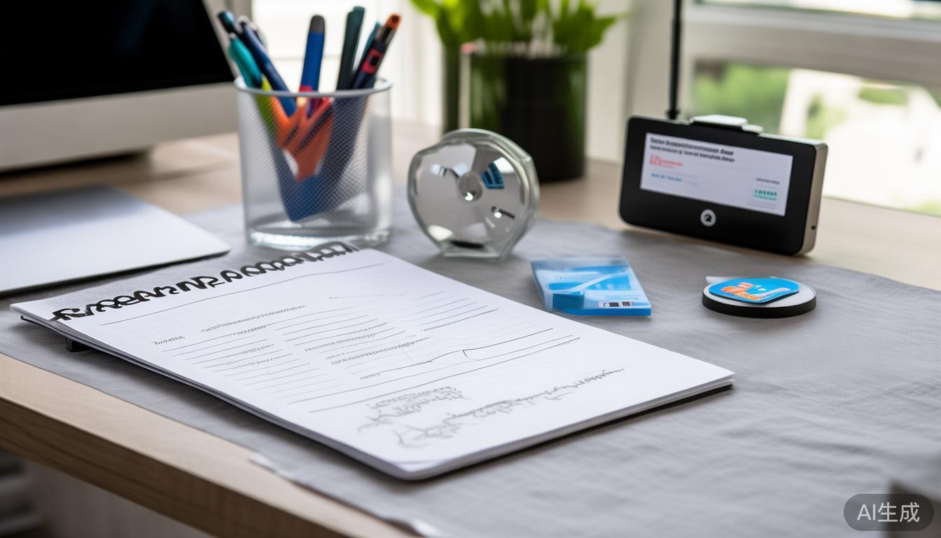 下载钱包有什么用_下载钱包app_下载tp钱包后，你需要掌握的投资技巧与策略