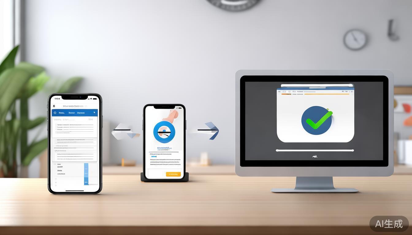 预告一下_预告预告_TP官方app的功能更新预告