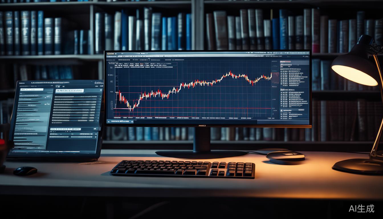 tp钱包官网正版最新下载的多种交易模式，满足不同用户需求_钱包官方下载_钱包app官网