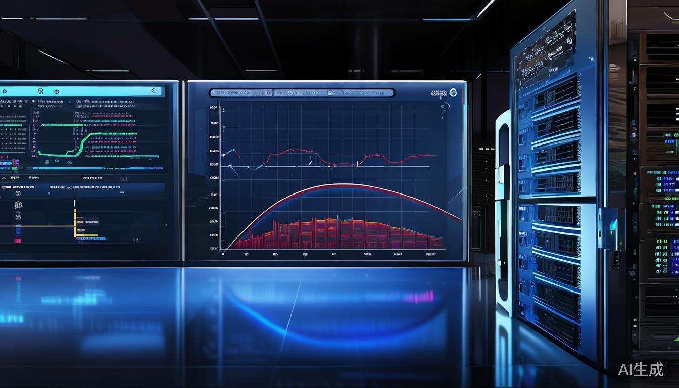 6. 一键下载,tp下载app带给你极致体验_极致软件_一键尽享极速体验下载安装